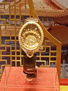 名錶借款-590優質當舖聯盟提供當舖,590,台北市當舖,台北當鋪,新北市當舖,名錶借款,名錶借錢,當舖,590,勞力士典當,勞力士借錢,ap錶借款,台北市名錶借款,新北市名錶借款,高雄名錶借款,當舖,590,pp百達翡麗手錶借款,Piaget伯爵手錶借款,ap愛彼錶,江詩丹頓,ROLEX勞力士借款,IWC萬國錶手錶借款,OMEGA歐米茄,當舖,大同區,士林,南港名錶借款,內湖,闆橋,永和,中和,土城名錶借款,樹林,三重,蘆洲,汐止,左營名錶借款,苓雅,三民區手錶借款51