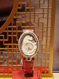 名錶借款-590優質當舖聯盟提供當舖,590,台北市當舖,台北當鋪,新北市當舖,名錶借款,名錶借錢,當舖,590,勞力士典當,勞力士借錢,ap錶借款,台北市名錶借款,新北市名錶借款,高雄名錶借款,當舖,590,pp百達翡麗手錶借款,Piaget伯爵手錶借款,ap愛彼錶,江詩丹頓,ROLEX勞力士借款,IWC萬國錶手錶借款,OMEGA歐米茄,當舖,大同區,士林,南港名錶借款,內湖,闆橋,永和,中和,土城名錶借款,樹林,三重,蘆洲,汐止,左營名錶借款,苓雅,三民區手錶借款53