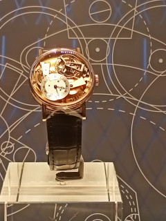 名錶借款-590優質當舖聯盟提供當舖,590,台北市當舖,台北當鋪,新北市當舖,名錶借款,名錶借錢,當舖,590,勞力士典當,勞力士借錢,ap錶借款,台北市名錶借款,新北市名錶借款,高雄名錶借款,當舖,590,pp百達翡麗手錶借款,Piaget伯爵手錶借款,ap愛彼錶,江詩丹頓,ROLEX勞力士借款,IWC萬國錶手錶借款,OMEGA歐米茄,當舖,大同區,士林,南港名錶借款,內湖,闆橋,永和,中和,土城名錶借款,樹林,三重,蘆洲,汐止,左營名錶借款,苓雅,三民區手錶借款55