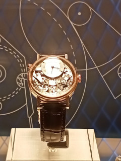 名錶借款-590優質當舖聯盟提供當舖,590,台北市當舖,台北當鋪,新北市當舖,名錶借款,名錶借錢,當舖,590,勞力士典當,勞力士借錢,ap錶借款,台北市名錶借款,新北市名錶借款,高雄名錶借款,當舖,590,pp百達翡麗手錶借款,Piaget伯爵手錶借款,ap愛彼錶,江詩丹頓,ROLEX勞力士借款,IWC萬國錶手錶借款,OMEGA歐米茄,當舖,大同區,士林,南港名錶借款,內湖,闆橋,永和,中和,土城名錶借款,樹林,三重,蘆洲,汐止,左營名錶借款,苓雅,三民區手錶借款56