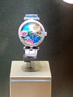 名錶借款-590優質當舖聯盟提供當舖,590,台北市當舖,台北當鋪,新北市當舖,名錶借款,名錶借錢,當舖,590,勞力士典當,勞力士借錢,ap錶借款,台北市名錶借款,新北市名錶借款,高雄名錶借款,當舖,590,pp百達翡麗手錶借款,Piaget伯爵手錶借款,ap愛彼錶,江詩丹頓,ROLEX勞力士借款,IWC萬國錶手錶借款,OMEGA歐米茄,當舖,大同區,士林,南港名錶借款,內湖,闆橋,永和,中和,土城名錶借款,樹林,三重,蘆洲,汐止,左營名錶借款,苓雅,三民區手錶借款59