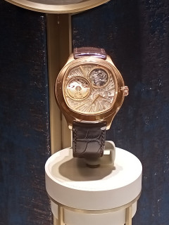 名錶借款-590優質當舖聯盟提供當舖,590,台北市當舖,台北當鋪,新北市當舖,名錶借款,名錶借錢,當舖,590,勞力士典當,勞力士借錢,ap錶借款,台北市名錶借款,新北市名錶借款,高雄名錶借款,當舖,590,pp百達翡麗手錶借款,Piaget伯爵手錶借款,ap愛彼錶,江詩丹頓,ROLEX勞力士借款,IWC萬國錶手錶借款,OMEGA歐米茄,當舖,大同區,士林,南港名錶借款,內湖,闆橋,永和,中和,土城名錶借款,樹林,三重,蘆洲,汐止,左營名錶借款,苓雅,三民區手錶借款67