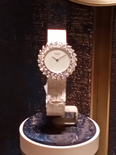 名錶借款-590優質當舖聯盟提供當舖,590,台北市當舖,台北當鋪,新北市當舖,名錶借款,名錶借錢,當舖,590,勞力士典當,勞力士借錢,ap錶借款,台北市名錶借款,新北市名錶借款,高雄名錶借款,當舖,590,pp百達翡麗手錶借款,Piaget伯爵手錶借款,ap愛彼錶,江詩丹頓,ROLEX勞力士借款,IWC萬國錶手錶借款,OMEGA歐米茄,當舖,大同區,士林,南港名錶借款,內湖,闆橋,永和,中和,土城名錶借款,樹林,三重,蘆洲,汐止,左營名錶借款,苓雅,三民區手錶借款73