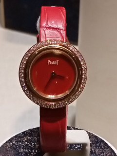 名錶借款-590優質當舖聯盟提供當舖,590,台北市當舖,台北當鋪,新北市當舖,名錶借款,名錶借錢,當舖,590,勞力士典當,勞力士借錢,ap錶借款,台北市名錶借款,新北市名錶借款,高雄名錶借款,當舖,590,pp百達翡麗手錶借款,Piaget伯爵手錶借款,ap愛彼錶,江詩丹頓,ROLEX勞力士借款,IWC萬國錶手錶借款,OMEGA歐米茄,當舖,大同區,士林,南港名錶借款,內湖,闆橋,永和,中和,土城名錶借款,樹林,三重,蘆洲,汐止,左營名錶借款,苓雅,三民區手錶借款77