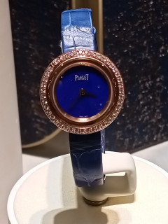 名錶借款-590優質當舖聯盟提供當舖,590,台北市當舖,台北當鋪,新北市當舖,名錶借款,名錶借錢,當舖,590,勞力士典當,勞力士借錢,ap錶借款,台北市名錶借款,新北市名錶借款,高雄名錶借款,當舖,590,pp百達翡麗手錶借款,Piaget伯爵手錶借款,ap愛彼錶,江詩丹頓,ROLEX勞力士借款,IWC萬國錶手錶借款,OMEGA歐米茄,當舖,大同區,士林,南港名錶借款,內湖,闆橋,永和,中和,土城名錶借款,樹林,三重,蘆洲,汐止,左營名錶借款,苓雅,三民區手錶借款79