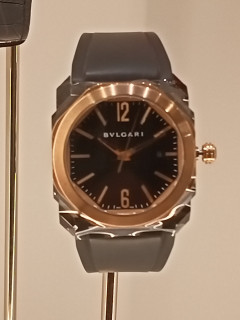 名錶借款-590優質當舖聯盟提供當舖,590,台北市當舖,台北當鋪,新北市當舖,名錶借款,名錶借錢,當舖,590,勞力士典當,勞力士借錢,ap錶借款,台北市名錶借款,新北市名錶借款,高雄名錶借款,當舖,590,pp百達翡麗手錶借款,Piaget伯爵手錶借款,ap愛彼錶,江詩丹頓,ROLEX勞力士借款,IWC萬國錶手錶借款,OMEGA歐米茄,當舖,大同區,士林,南港名錶借款,內湖,闆橋,永和,中和,土城名錶借款,樹林,三重,蘆洲,汐止,左營名錶借款,苓雅,三民區手錶借款84