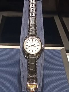 名錶借款-590優質當舖聯盟提供當舖,590,台北市當舖,台北當鋪,新北市當舖,名錶借款,名錶借錢,當舖,590,勞力士典當,勞力士借錢,ap錶借款,台北市名錶借款,新北市名錶借款,高雄名錶借款,當舖,590,pp百達翡麗手錶借款,Piaget伯爵手錶借款,ap愛彼錶,江詩丹頓,ROLEX勞力士借款,IWC萬國錶手錶借款,OMEGA歐米茄,當舖,大同區,士林,南港名錶借款,內湖,闆橋,永和,中和,土城名錶借款,樹林,三重,蘆洲,汐止,左營名錶借款,苓雅,三民區手錶借款91