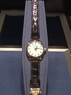 名錶借款-590優質當舖聯盟提供當舖,590,台北市當舖,台北當鋪,新北市當舖,名錶借款,名錶借錢,當舖,590,勞力士典當,勞力士借錢,ap錶借款,台北市名錶借款,新北市名錶借款,高雄名錶借款,當舖,590,pp百達翡麗手錶借款,Piaget伯爵手錶借款,ap愛彼錶,江詩丹頓,ROLEX勞力士借款,IWC萬國錶手錶借款,OMEGA歐米茄,當舖,大同區,士林,南港名錶借款,內湖,闆橋,永和,中和,土城名錶借款,樹林,三重,蘆洲,汐止,左營名錶借款,苓雅,三民區手錶借款92