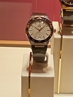 名錶借款-590優質當舖聯盟提供當舖,590,台北市當舖,台北當鋪,新北市當舖,名錶借款,名錶借錢,當舖,590,勞力士典當,勞力士借錢,ap錶借款,台北市名錶借款,新北市名錶借款,高雄名錶借款,當舖,590,pp百達翡麗手錶借款,Piaget伯爵手錶借款,ap愛彼錶,江詩丹頓,ROLEX勞力士借款,IWC萬國錶手錶借款,OMEGA歐米茄,當舖,大同區,士林,南港名錶借款,內湖,闆橋,永和,中和,土城名錶借款,樹林,三重,蘆洲,汐止,左營名錶借款,苓雅,三民區手錶借款96