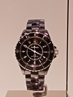 名錶借款-590優質當舖聯盟提供當舖,590,台北市當舖,台北當鋪,新北市當舖,名錶借款,名錶借錢,當舖,590,勞力士典當,勞力士借錢,ap錶借款,台北市名錶借款,新北市名錶借款,高雄名錶借款,當舖,590,pp百達翡麗手錶借款,Piaget伯爵手錶借款,ap愛彼錶,江詩丹頓,ROLEX勞力士借款,IWC萬國錶手錶借款,OMEGA歐米茄,當舖,大同區,士林,南港名錶借款,內湖,闆橋,永和,中和,土城名錶借款,樹林,三重,蘆洲,汐止,左營名錶借款,苓雅,三民區手錶借款103