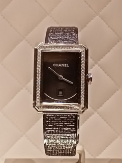 名錶借款-590優質當舖聯盟提供當舖,590,台北市當舖,台北當鋪,新北市當舖,名錶借款,名錶借錢,當舖,590,勞力士典當,勞力士借錢,ap錶借款,台北市名錶借款,新北市名錶借款,高雄名錶借款,當舖,590,pp百達翡麗手錶借款,Piaget伯爵手錶借款,ap愛彼錶,江詩丹頓,ROLEX勞力士借款,IWC萬國錶手錶借款,OMEGA歐米茄,當舖,大同區,士林,南港名錶借款,內湖,闆橋,永和,中和,土城名錶借款,樹林,三重,蘆洲,汐止,左營名錶借款,苓雅,三民區手錶借款104