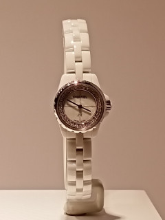 名錶借款-590優質當舖聯盟提供當舖,590,台北市當舖,台北當鋪,新北市當舖,名錶借款,名錶借錢,當舖,590,勞力士典當,勞力士借錢,ap錶借款,台北市名錶借款,新北市名錶借款,高雄名錶借款,當舖,590,pp百達翡麗手錶借款,Piaget伯爵手錶借款,ap愛彼錶,江詩丹頓,ROLEX勞力士借款,IWC萬國錶手錶借款,OMEGA歐米茄,當舖,大同區,士林,南港名錶借款,內湖,闆橋,永和,中和,土城名錶借款,樹林,三重,蘆洲,汐止,左營名錶借款,苓雅,三民區手錶借款105