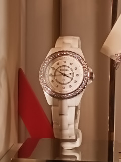 名錶借款-590優質當舖聯盟提供當舖,590,台北市當舖,台北當鋪,新北市當舖,名錶借款,名錶借錢,當舖,590,勞力士典當,勞力士借錢,ap錶借款,台北市名錶借款,新北市名錶借款,高雄名錶借款,當舖,590,pp百達翡麗手錶借款,Piaget伯爵手錶借款,ap愛彼錶,江詩丹頓,ROLEX勞力士借款,IWC萬國錶手錶借款,OMEGA歐米茄,當舖,大同區,士林,南港名錶借款,內湖,闆橋,永和,中和,土城名錶借款,樹林,三重,蘆洲,汐止,左營名錶借款,苓雅,三民區手錶借款107