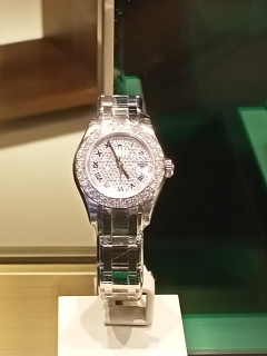 名錶借款-590優質當舖聯盟提供當舖,590,台北市當舖,台北當鋪,新北市當舖,名錶借款,名錶借錢,當舖,590,勞力士典當,勞力士借錢,ap錶借款,台北市名錶借款,新北市名錶借款,高雄名錶借款,當舖,590,pp百達翡麗手錶借款,Piaget伯爵手錶借款,ap愛彼錶,江詩丹頓,ROLEX勞力士借款,IWC萬國錶手錶借款,OMEGA歐米茄,當舖,大同區,士林,南港名錶借款,內湖,闆橋,永和,中和,土城名錶借款,樹林,三重,蘆洲,汐止,左營名錶借款,苓雅,三民區手錶借款108