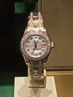 名錶借款-590優質當舖聯盟提供當舖,590,台北市當舖,台北當鋪,新北市當舖,名錶借款,名錶借錢,當舖,590,勞力士典當,勞力士借錢,ap錶借款,台北市名錶借款,新北市名錶借款,高雄名錶借款,當舖,590,pp百達翡麗手錶借款,Piaget伯爵手錶借款,ap愛彼錶,江詩丹頓,ROLEX勞力士借款,IWC萬國錶手錶借款,OMEGA歐米茄,當舖,大同區,士林,南港名錶借款,內湖,闆橋,永和,中和,土城名錶借款,樹林,三重,蘆洲,汐止,左營名錶借款,苓雅,三民區手錶借款109