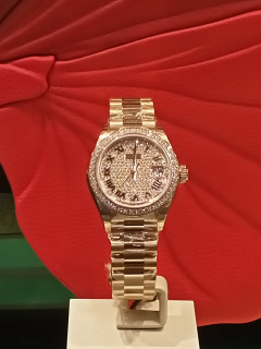 名錶借款-590優質當舖聯盟提供當舖,590,台北市當舖,台北當鋪,新北市當舖,名錶借款,名錶借錢,當舖,590,勞力士典當,勞力士借錢,ap錶借款,台北市名錶借款,新北市名錶借款,高雄名錶借款,當舖,590,pp百達翡麗手錶借款,Piaget伯爵手錶借款,ap愛彼錶,江詩丹頓,ROLEX勞力士借款,IWC萬國錶手錶借款,OMEGA歐米茄,當舖,大同區,士林,南港名錶借款,內湖,闆橋,永和,中和,土城名錶借款,樹林,三重,蘆洲,汐止,左營名錶借款,苓雅,三民區手錶借款110