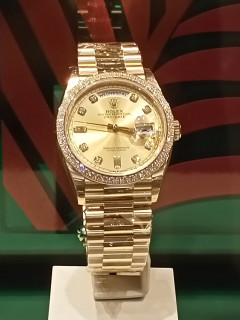 名錶借款-590優質當舖聯盟提供當舖,590,台北市當舖,台北當鋪,新北市當舖,名錶借款,名錶借錢,當舖,590,勞力士典當,勞力士借錢,ap錶借款,台北市名錶借款,新北市名錶借款,高雄名錶借款,當舖,590,pp百達翡麗手錶借款,Piaget伯爵手錶借款,ap愛彼錶,江詩丹頓,ROLEX勞力士借款,IWC萬國錶手錶借款,OMEGA歐米茄,當舖,大同區,士林,南港名錶借款,內湖,闆橋,永和,中和,土城名錶借款,樹林,三重,蘆洲,汐止,左營名錶借款,苓雅,三民區手錶借款114