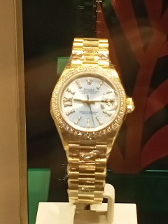 名錶借款-590優質當舖聯盟提供當舖,590,台北市當舖,台北當鋪,新北市當舖,名錶借款,名錶借錢,當舖,590,勞力士典當,勞力士借錢,ap錶借款,台北市名錶借款,新北市名錶借款,高雄名錶借款,當舖,590,pp百達翡麗手錶借款,Piaget伯爵手錶借款,ap愛彼錶,江詩丹頓,ROLEX勞力士借款,IWC萬國錶手錶借款,OMEGA歐米茄,當舖,大同區,士林,南港名錶借款,內湖,闆橋,永和,中和,土城名錶借款,樹林,三重,蘆洲,汐止,左營名錶借款,苓雅,三民區手錶借款115