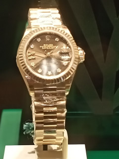 名錶借款-590優質當舖聯盟提供當舖,590,台北市當舖,台北當鋪,新北市當舖,名錶借款,名錶借錢,當舖,590,勞力士典當,勞力士借錢,ap錶借款,台北市名錶借款,新北市名錶借款,高雄名錶借款,當舖,590,pp百達翡麗手錶借款,Piaget伯爵手錶借款,ap愛彼錶,江詩丹頓,ROLEX勞力士借款,IWC萬國錶手錶借款,OMEGA歐米茄,當舖,大同區,士林,南港名錶借款,內湖,闆橋,永和,中和,土城名錶借款,樹林,三重,蘆洲,汐止,左營名錶借款,苓雅,三民區手錶借款116