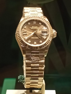 名錶借款-590優質當舖聯盟提供當舖,590,台北市當舖,台北當鋪,新北市當舖,名錶借款,名錶借錢,當舖,590,勞力士典當,勞力士借錢,ap錶借款,台北市名錶借款,新北市名錶借款,高雄名錶借款,當舖,590,pp百達翡麗手錶借款,Piaget伯爵手錶借款,ap愛彼錶,江詩丹頓,ROLEX勞力士借款,IWC萬國錶手錶借款,OMEGA歐米茄,當舖,大同區,士林,南港名錶借款,內湖,闆橋,永和,中和,土城名錶借款,樹林,三重,蘆洲,汐止,左營名錶借款,苓雅,三民區手錶借款117