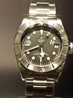 名錶借款-590優質當舖聯盟提供當舖,590,台北市當舖,台北當鋪,新北市當舖,名錶借款,名錶借錢,當舖,590,勞力士典當,勞力士借錢,ap錶借款,台北市名錶借款,新北市名錶借款,高雄名錶借款,當舖,590,pp百達翡麗手錶借款,Piaget伯爵手錶借款,ap愛彼錶,江詩丹頓,ROLEX勞力士借款,IWC萬國錶手錶借款,OMEGA歐米茄,當舖,大同區,士林,南港名錶借款,內湖,闆橋,永和,中和,土城名錶借款,樹林,三重,蘆洲,汐止,左營名錶借款,苓雅,三民區手錶借款119