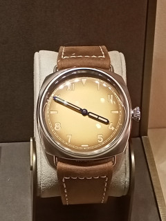 名錶借款-590優質當舖聯盟提供當舖,590,台北市當舖,台北當鋪,新北市當舖,名錶借款,名錶借錢,當舖,590,勞力士典當,勞力士借錢,ap錶借款,台北市名錶借款,新北市名錶借款,高雄名錶借款,當舖,590,pp百達翡麗手錶借款,Piaget伯爵手錶借款,ap愛彼錶,江詩丹頓,ROLEX勞力士借款,IWC萬國錶手錶借款,OMEGA歐米茄,當舖,大同區,士林,南港名錶借款,內湖,闆橋,永和,中和,土城名錶借款,樹林,三重,蘆洲,汐止,左營名錶借款,苓雅,三民區手錶借款121