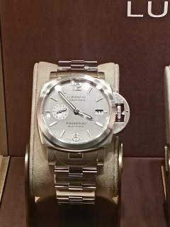 名錶借款-590優質當舖聯盟提供當舖,590,台北市當舖,台北當鋪,新北市當舖,名錶借款,名錶借錢,當舖,590,勞力士典當,勞力士借錢,ap錶借款,台北市名錶借款,新北市名錶借款,高雄名錶借款,當舖,590,pp百達翡麗手錶借款,Piaget伯爵手錶借款,ap愛彼錶,江詩丹頓,ROLEX勞力士借款,IWC萬國錶手錶借款,OMEGA歐米茄,當舖,大同區,士林,南港名錶借款,內湖,闆橋,永和,中和,土城名錶借款,樹林,三重,蘆洲,汐止,左營名錶借款,苓雅,三民區手錶借款126