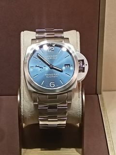 名錶借款-590優質當舖聯盟提供當舖,590,台北市當舖,台北當鋪,新北市當舖,名錶借款,名錶借錢,當舖,590,勞力士典當,勞力士借錢,ap錶借款,台北市名錶借款,新北市名錶借款,高雄名錶借款,當舖,590,pp百達翡麗手錶借款,Piaget伯爵手錶借款,ap愛彼錶,江詩丹頓,ROLEX勞力士借款,IWC萬國錶手錶借款,OMEGA歐米茄,當舖,大同區,士林,南港名錶借款,內湖,闆橋,永和,中和,土城名錶借款,樹林,三重,蘆洲,汐止,左營名錶借款,苓雅,三民區手錶借款130