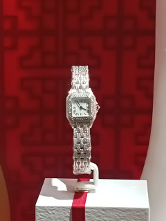 名錶借款-590優質當舖聯盟提供當舖,590,台北市當舖,台北當鋪,新北市當舖,名錶借款,名錶借錢,當舖,590,勞力士典當,勞力士借錢,ap錶借款,台北市名錶借款,新北市名錶借款,高雄名錶借款,當舖,590,pp百達翡麗手錶借款,Piaget伯爵手錶借款,ap愛彼錶,江詩丹頓,ROLEX勞力士借款,IWC萬國錶手錶借款,OMEGA歐米茄,當舖,大同區,士林,南港名錶借款,內湖,闆橋,永和,中和,土城名錶借款,樹林,三重,蘆洲,汐止,左營名錶借款,苓雅,三民區手錶借款134