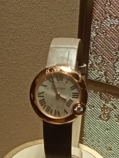 名錶借款-590優質當舖聯盟提供當舖,590,台北市當舖,台北當鋪,新北市當舖,名錶借款,名錶借錢,當舖,590,勞力士典當,勞力士借錢,ap錶借款,台北市名錶借款,新北市名錶借款,高雄名錶借款,當舖,590,pp百達翡麗手錶借款,Piaget伯爵手錶借款,ap愛彼錶,江詩丹頓,ROLEX勞力士借款,IWC萬國錶手錶借款,OMEGA歐米茄,當舖,大同區,士林,南港名錶借款,內湖,闆橋,永和,中和,土城名錶借款,樹林,三重,蘆洲,汐止,左營名錶借款,苓雅,三民區手錶借款138