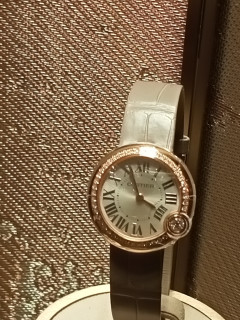 名錶借款-590優質當舖聯盟提供當舖,590,台北市當舖,台北當鋪,新北市當舖,名錶借款,名錶借錢,當舖,590,勞力士典當,勞力士借錢,ap錶借款,台北市名錶借款,新北市名錶借款,高雄名錶借款,當舖,590,pp百達翡麗手錶借款,Piaget伯爵手錶借款,ap愛彼錶,江詩丹頓,ROLEX勞力士借款,IWC萬國錶手錶借款,OMEGA歐米茄,當舖,大同區,士林,南港名錶借款,內湖,闆橋,永和,中和,土城名錶借款,樹林,三重,蘆洲,汐止,左營名錶借款,苓雅,三民區手錶借款137