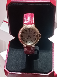 名錶借款-590優質當舖聯盟提供當舖,590,台北市當舖,台北當鋪,新北市當舖,名錶借款,名錶借錢,當舖,590,勞力士典當,勞力士借錢,ap錶借款,台北市名錶借款,新北市名錶借款,高雄名錶借款,當舖,590,pp百達翡麗手錶借款,Piaget伯爵手錶借款,ap愛彼錶,江詩丹頓,ROLEX勞力士借款,IWC萬國錶手錶借款,OMEGA歐米茄,當舖,大同區,士林,南港名錶借款,內湖,闆橋,永和,中和,土城名錶借款,樹林,三重,蘆洲,汐止,左營名錶借款,苓雅,三民區手錶借款139