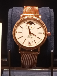 名錶借款-590優質當舖聯盟提供當舖,590,台北市當舖,台北當鋪,新北市當舖,名錶借款,名錶借錢,當舖,590,勞力士典當,勞力士借錢,ap錶借款,台北市名錶借款,新北市名錶借款,高雄名錶借款,當舖,590,pp百達翡麗手錶借款,Piaget伯爵手錶借款,ap愛彼錶,江詩丹頓,ROLEX勞力士借款,IWC萬國錶手錶借款,OMEGA歐米茄,當舖,大同區,士林,南港名錶借款,內湖,闆橋,永和,中和,土城名錶借款,樹林,三重,蘆洲,汐止,左營名錶借款,苓雅,三民區手錶借款141