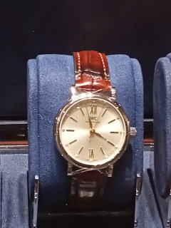 名錶借款-590優質當舖聯盟提供當舖,590,台北市當舖,台北當鋪,新北市當舖,名錶借款,名錶借錢,當舖,590,勞力士典當,勞力士借錢,ap錶借款,台北市名錶借款,新北市名錶借款,高雄名錶借款,當舖,590,pp百達翡麗手錶借款,Piaget伯爵手錶借款,ap愛彼錶,江詩丹頓,ROLEX勞力士借款,IWC萬國錶手錶借款,OMEGA歐米茄,當舖,大同區,士林,南港名錶借款,內湖,闆橋,永和,中和,土城名錶借款,樹林,三重,蘆洲,汐止,左營名錶借款,苓雅,三民區手錶借款144