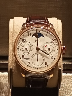 名錶借款-590優質當舖聯盟提供當舖,590,台北市當舖,台北當鋪,新北市當舖,名錶借款,名錶借錢,當舖,590,勞力士典當,勞力士借錢,ap錶借款,台北市名錶借款,新北市名錶借款,高雄名錶借款,當舖,590,pp百達翡麗手錶借款,Piaget伯爵手錶借款,ap愛彼錶,江詩丹頓,ROLEX勞力士借款,IWC萬國錶手錶借款,OMEGA歐米茄,當舖,大同區,士林,南港名錶借款,內湖,闆橋,永和,中和,土城名錶借款,樹林,三重,蘆洲,汐止,左營名錶借款,苓雅,三民區手錶借款147