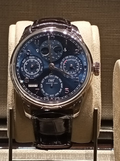 名錶借款-590優質當舖聯盟提供當舖,590,台北市當舖,台北當鋪,新北市當舖,名錶借款,名錶借錢,當舖,590,勞力士典當,勞力士借錢,ap錶借款,台北市名錶借款,新北市名錶借款,高雄名錶借款,當舖,590,pp百達翡麗手錶借款,Piaget伯爵手錶借款,ap愛彼錶,江詩丹頓,ROLEX勞力士借款,IWC萬國錶手錶借款,OMEGA歐米茄,當舖,大同區,士林,南港名錶借款,內湖,闆橋,永和,中和,土城名錶借款,樹林,三重,蘆洲,汐止,左營名錶借款,苓雅,三民區手錶借款148