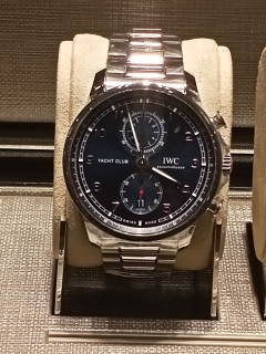 名錶借款-590優質當舖聯盟提供當舖,590,台北市當舖,台北當鋪,新北市當舖,名錶借款,名錶借錢,當舖,590,勞力士典當,勞力士借錢,ap錶借款,台北市名錶借款,新北市名錶借款,高雄名錶借款,當舖,590,pp百達翡麗手錶借款,Piaget伯爵手錶借款,ap愛彼錶,江詩丹頓,ROLEX勞力士借款,IWC萬國錶手錶借款,OMEGA歐米茄,當舖,大同區,士林,南港名錶借款,內湖,闆橋,永和,中和,土城名錶借款,樹林,三重,蘆洲,汐止,左營名錶借款,苓雅,三民區手錶借款152