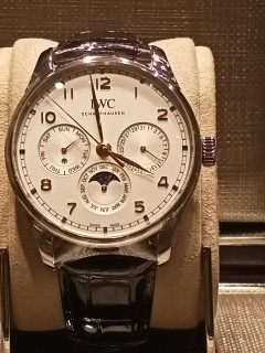 名錶借款-590優質當舖聯盟提供當舖,590,台北市當舖,台北當鋪,新北市當舖,名錶借款,名錶借錢,當舖,590,勞力士典當,勞力士借錢,ap錶借款,台北市名錶借款,新北市名錶借款,高雄名錶借款,當舖,590,pp百達翡麗手錶借款,Piaget伯爵手錶借款,ap愛彼錶,江詩丹頓,ROLEX勞力士借款,IWC萬國錶手錶借款,OMEGA歐米茄,當舖,大同區,士林,南港名錶借款,內湖,闆橋,永和,中和,土城名錶借款,樹林,三重,蘆洲,汐止,左營名錶借款,苓雅,三民區手錶借款157