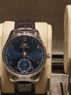 名錶借款-590優質當舖聯盟提供當舖,590,台北市當舖,台北當鋪,新北市當舖,名錶借款,名錶借錢,當舖,590,勞力士典當,勞力士借錢,ap錶借款,台北市名錶借款,新北市名錶借款,高雄名錶借款,當舖,590,pp百達翡麗手錶借款,Piaget伯爵手錶借款,ap愛彼錶,江詩丹頓,ROLEX勞力士借款,IWC萬國錶手錶借款,OMEGA歐米茄,當舖,大同區,士林,南港名錶借款,內湖,闆橋,永和,中和,土城名錶借款,樹林,三重,蘆洲,汐止,左營名錶借款,苓雅,三民區手錶借款158