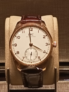 名錶借款-590優質當舖聯盟提供當舖,590,台北市當舖,台北當鋪,新北市當舖,名錶借款,名錶借錢,當舖,590,勞力士典當,勞力士借錢,ap錶借款,台北市名錶借款,新北市名錶借款,高雄名錶借款,當舖,590,pp百達翡麗手錶借款,Piaget伯爵手錶借款,ap愛彼錶,江詩丹頓,ROLEX勞力士借款,IWC萬國錶手錶借款,OMEGA歐米茄,當舖,大同區,士林,南港名錶借款,內湖,闆橋,永和,中和,土城名錶借款,樹林,三重,蘆洲,汐止,左營名錶借款,苓雅,三民區手錶借款159