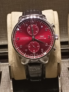 名錶借款-590優質當舖聯盟提供當舖,590,台北市當舖,台北當鋪,新北市當舖,名錶借款,名錶借錢,當舖,590,勞力士典當,勞力士借錢,ap錶借款,台北市名錶借款,新北市名錶借款,高雄名錶借款,當舖,590,pp百達翡麗手錶借款,Piaget伯爵手錶借款,ap愛彼錶,江詩丹頓,ROLEX勞力士借款,IWC萬國錶手錶借款,OMEGA歐米茄,當舖,大同區,士林,南港名錶借款,內湖,闆橋,永和,中和,土城名錶借款,樹林,三重,蘆洲,汐止,左營名錶借款,苓雅,三民區手錶借款161