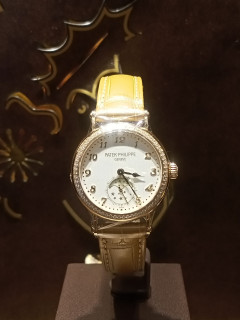 名錶借款-590優質當舖聯盟提供當舖,590,台北市當舖,台北當鋪,新北市當舖,名錶借款,名錶借錢,當舖,590,勞力士典當,勞力士借錢,ap錶借款,台北市名錶借款,新北市名錶借款,高雄名錶借款,當舖,590,pp百達翡麗手錶借款,Piaget伯爵手錶借款,ap愛彼錶,江詩丹頓,ROLEX勞力士借款,IWC萬國錶手錶借款,OMEGA歐米茄,當舖,大同區,士林,南港名錶借款,內湖,闆橋,永和,中和,土城名錶借款,樹林,三重,蘆洲,汐止,左營名錶借款,苓雅,三民區手錶借款1