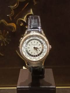 名錶借款-590優質當舖聯盟提供當舖,590,台北市當舖,台北當鋪,新北市當舖,名錶借款,名錶借錢,當舖,590,勞力士典當,勞力士借錢,ap錶借款,台北市名錶借款,新北市名錶借款,高雄名錶借款,當舖,590,pp百達翡麗手錶借款,Piaget伯爵手錶借款,ap愛彼錶,江詩丹頓,ROLEX勞力士借款,IWC萬國錶手錶借款,OMEGA歐米茄,當舖,大同區,士林,南港名錶借款,內湖,闆橋,永和,中和,土城名錶借款,樹林,三重,蘆洲,汐止,左營名錶借款,苓雅,三民區手錶借款2