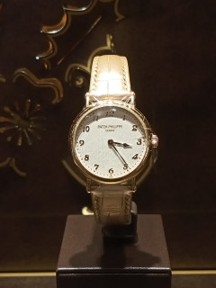 名錶借款-590優質當舖聯盟提供當舖,590,台北市當舖,台北當鋪,新北市當舖,名錶借款,名錶借錢,當舖,590,勞力士典當,勞力士借錢,ap錶借款,台北市名錶借款,新北市名錶借款,高雄名錶借款,當舖,590,pp百達翡麗手錶借款,Piaget伯爵手錶借款,ap愛彼錶,江詩丹頓,ROLEX勞力士借款,IWC萬國錶手錶借款,OMEGA歐米茄,當舖,大同區,士林,南港名錶借款,內湖,闆橋,永和,中和,土城名錶借款,樹林,三重,蘆洲,汐止,左營名錶借款,苓雅,三民區手錶借款3