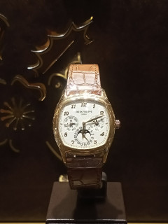 名錶借款-590優質當舖聯盟提供當舖,590,台北市當舖,台北當鋪,新北市當舖,名錶借款,名錶借錢,當舖,590,勞力士典當,勞力士借錢,ap錶借款,台北市名錶借款,新北市名錶借款,高雄名錶借款,當舖,590,pp百達翡麗手錶借款,Piaget伯爵手錶借款,ap愛彼錶,江詩丹頓,ROLEX勞力士借款,IWC萬國錶手錶借款,OMEGA歐米茄,當舖,大同區,士林,南港名錶借款,內湖,闆橋,永和,中和,土城名錶借款,樹林,三重,蘆洲,汐止,左營名錶借款,苓雅,三民區手錶借款4