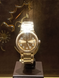 名錶借款-590優質當舖聯盟提供當舖,590,台北市當舖,台北當鋪,新北市當舖,名錶借款,名錶借錢,當舖,590,勞力士典當,勞力士借錢,ap錶借款,台北市名錶借款,新北市名錶借款,高雄名錶借款,當舖,590,pp百達翡麗手錶借款,Piaget伯爵手錶借款,ap愛彼錶,江詩丹頓,ROLEX勞力士借款,IWC萬國錶手錶借款,OMEGA歐米茄,當舖,大同區,士林,南港名錶借款,內湖,闆橋,永和,中和,土城名錶借款,樹林,三重,蘆洲,汐止,左營名錶借款,苓雅,三民區手錶借款5