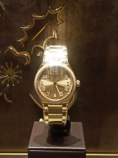 名錶借款-590優質當舖聯盟提供當舖,590,台北市當舖,台北當鋪,新北市當舖,名錶借款,名錶借錢,當舖,590,勞力士典當,勞力士借錢,ap錶借款,台北市名錶借款,新北市名錶借款,高雄名錶借款,當舖,590,pp百達翡麗手錶借款,Piaget伯爵手錶借款,ap愛彼錶,江詩丹頓,ROLEX勞力士借款,IWC萬國錶手錶借款,OMEGA歐米茄,當舖,大同區,士林,南港名錶借款,內湖,闆橋,永和,中和,土城名錶借款,樹林,三重,蘆洲,汐止,左營名錶借款,苓雅,三民區手錶借款7