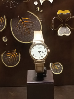 名錶借款-590優質當舖聯盟提供當舖,590,台北市當舖,台北當鋪,新北市當舖,名錶借款,名錶借錢,當舖,590,勞力士典當,勞力士借錢,ap錶借款,台北市名錶借款,新北市名錶借款,高雄名錶借款,當舖,590,pp百達翡麗手錶借款,Piaget伯爵手錶借款,ap愛彼錶,江詩丹頓,ROLEX勞力士借款,IWC萬國錶手錶借款,OMEGA歐米茄,當舖,大同區,士林,南港名錶借款,內湖,闆橋,永和,中和,土城名錶借款,樹林,三重,蘆洲,汐止,左營名錶借款,苓雅,三民區手錶借款8