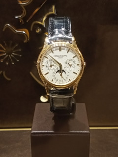 名錶借款-590優質當舖聯盟提供當舖,590,台北市當舖,台北當鋪,新北市當舖,名錶借款,名錶借錢,當舖,590,勞力士典當,勞力士借錢,ap錶借款,台北市名錶借款,新北市名錶借款,高雄名錶借款,當舖,590,pp百達翡麗手錶借款,Piaget伯爵手錶借款,ap愛彼錶,江詩丹頓,ROLEX勞力士借款,IWC萬國錶手錶借款,OMEGA歐米茄,當舖,大同區,士林,南港名錶借款,內湖,闆橋,永和,中和,土城名錶借款,樹林,三重,蘆洲,汐止,左營名錶借款,苓雅,三民區手錶借款11