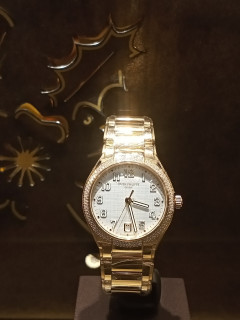 名錶借款-590優質當舖聯盟提供當舖,590,台北市當舖,台北當鋪,新北市當舖,名錶借款,名錶借錢,當舖,590,勞力士典當,勞力士借錢,ap錶借款,台北市名錶借款,新北市名錶借款,高雄名錶借款,當舖,590,pp百達翡麗手錶借款,Piaget伯爵手錶借款,ap愛彼錶,江詩丹頓,ROLEX勞力士借款,IWC萬國錶手錶借款,OMEGA歐米茄,當舖,大同區,士林,南港名錶借款,內湖,闆橋,永和,中和,土城名錶借款,樹林,三重,蘆洲,汐止,左營名錶借款,苓雅,三民區手錶借款12